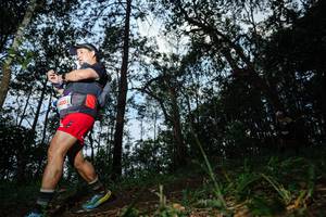 BIB: 400
                            <button type="button" onclick="openModal(22478610)" class="btn btn-primary btn-sm float-right btn-popup" data-toggle="modal" data-target=".modal-high-quality">
                        <i class="fas fa-shopping-cart"></i> Add to Cart
                    </button>
                                            <button type="button" onclick="isThisMe(22478610, true)" class="btn btn-success btn-sm float-right btn-popup btn-isme hidden" data-toggle="tooltip" data-placement="bottom" title="นี่คือรูปของคุณใช่ไหม คลิกที่นี่เพื่อเอาเข้าอัลบั้ม">
                        <i class="fas fa-plus"></i> Add to album
                    </button>
                    <button type="button" onclick="isThisMe(22478610, false)" class="btn btn-warning btn-sm float-right btn-popup btn-isnotme hidden">
                        <i class="fas fa-ban"></i> Remove from album
                    </button>